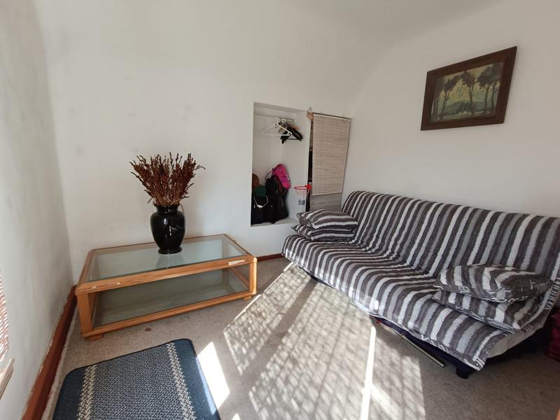 4 Bedroom Property for Sale in Door De Kraal Western Cape